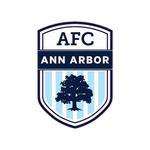 Ann Arbor logo