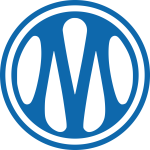 Olympique Marseille II logo