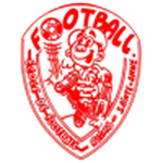 Reims Sainte-Anne logo