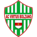 Virtus Bolzano logo