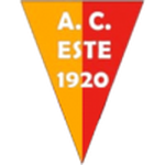 Este logo