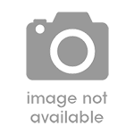 Sodupe logo