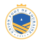 Ouest Tourangeau logo