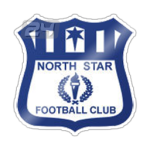North Star logo